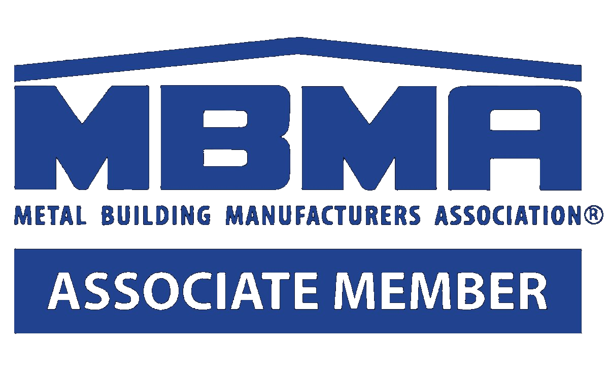 Metal Building Manufacturers Association