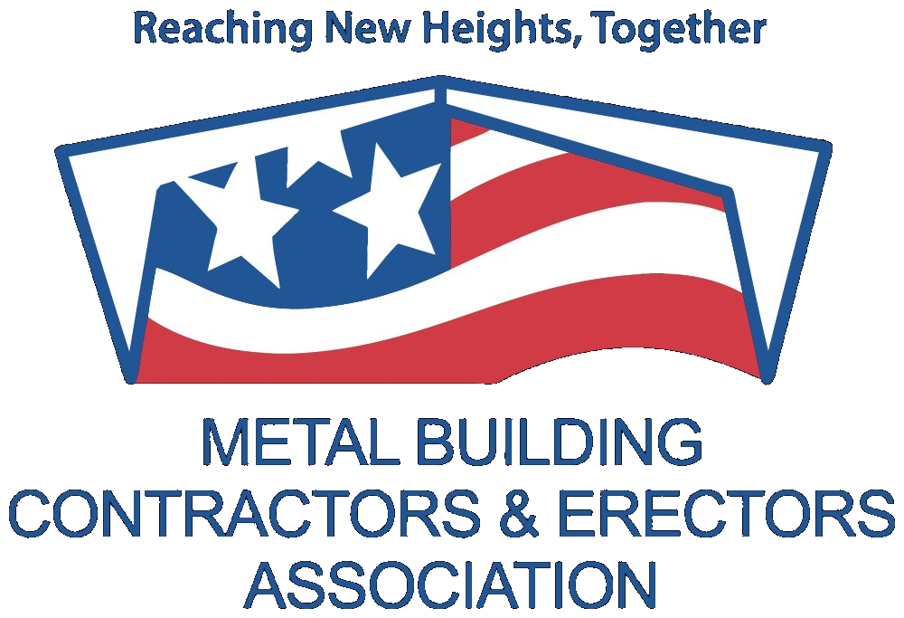 Metal Building Contractors and Erectors Association