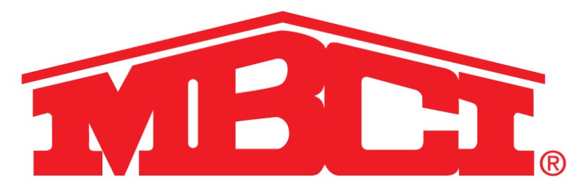 MBCI