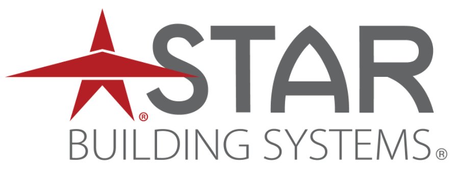 Star Building Systems